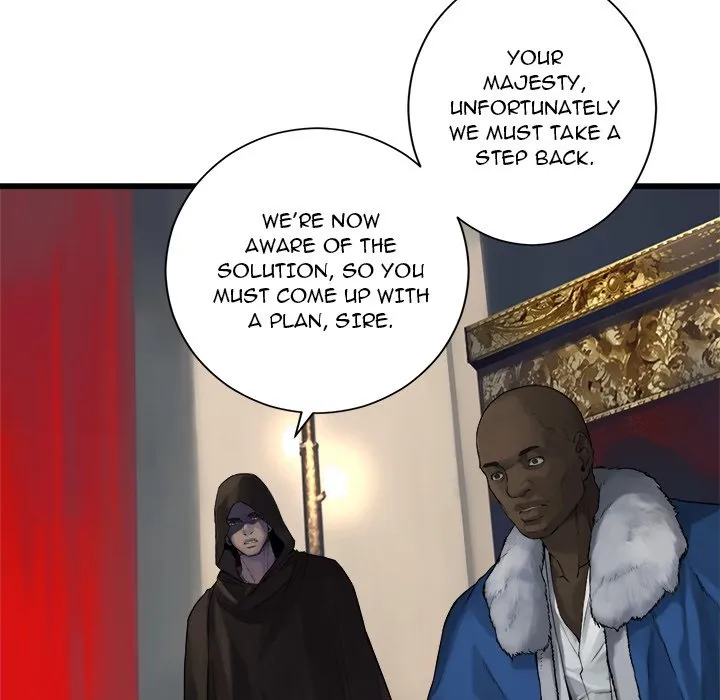 Chapter 109, page 62