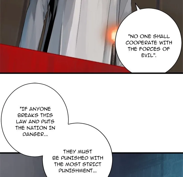 Chapter 110, page 23