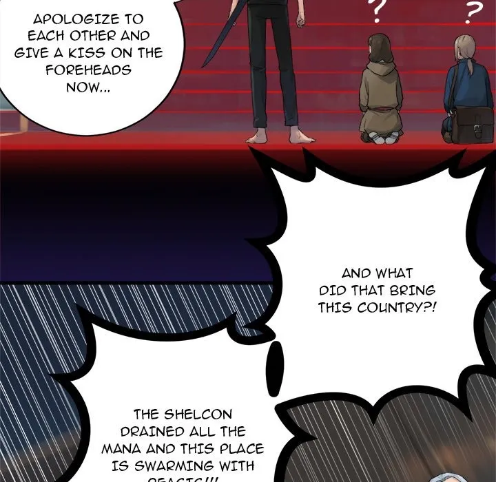 Chapter 110, page 37