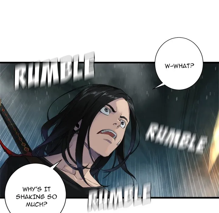 Chapter 111, page 31