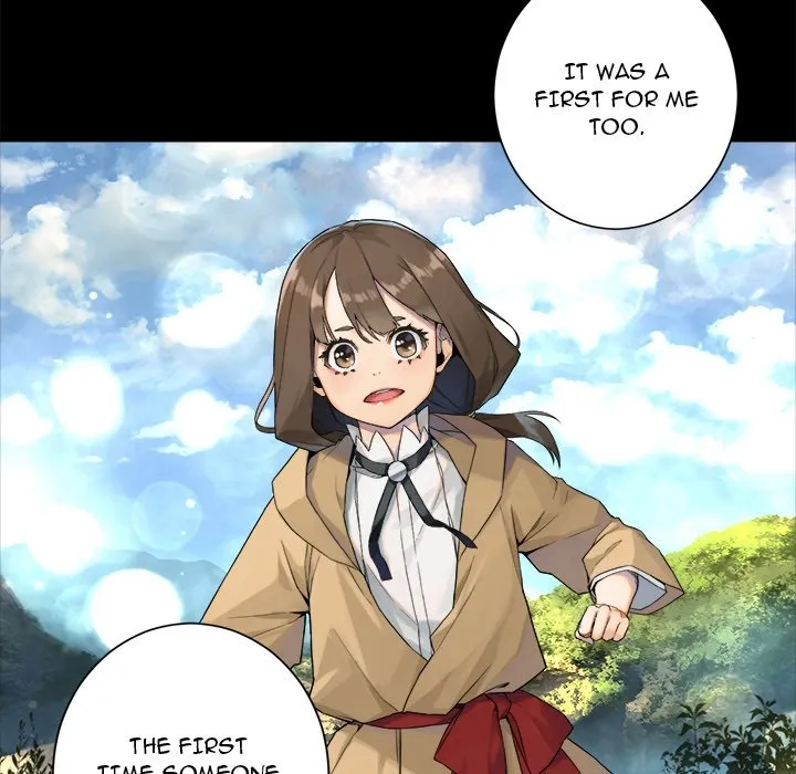 Chapter 115, page 75