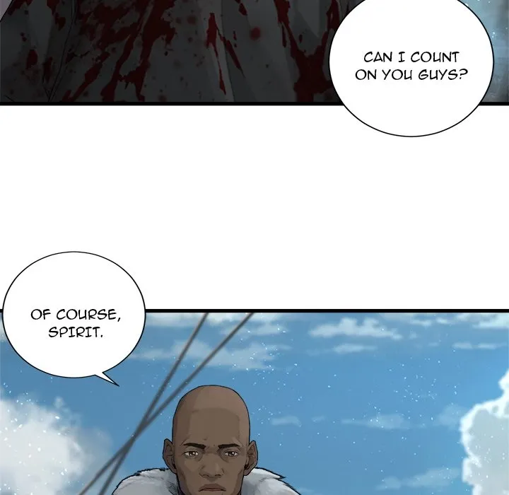 Chapter 116, page 49