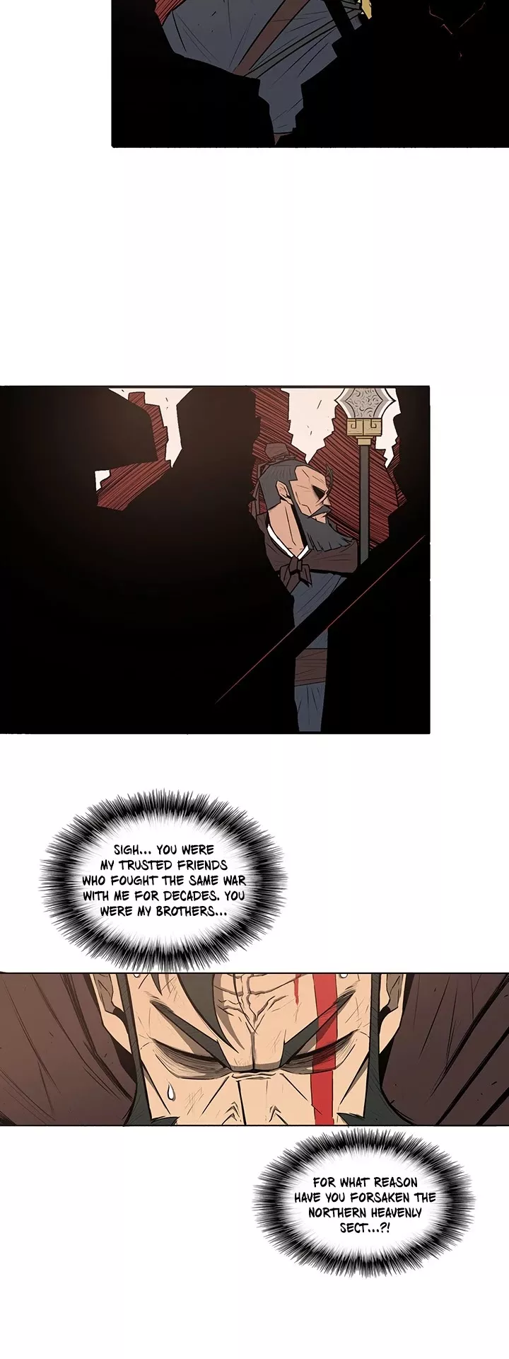 Chapter 1, page 25
