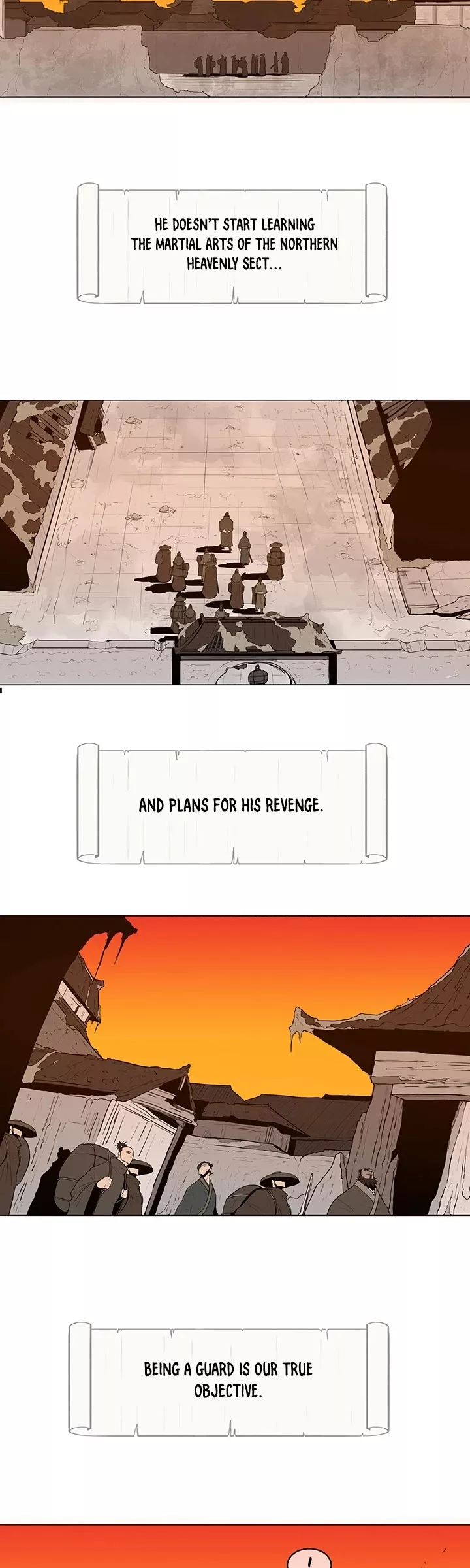 Chapter 2, page 6