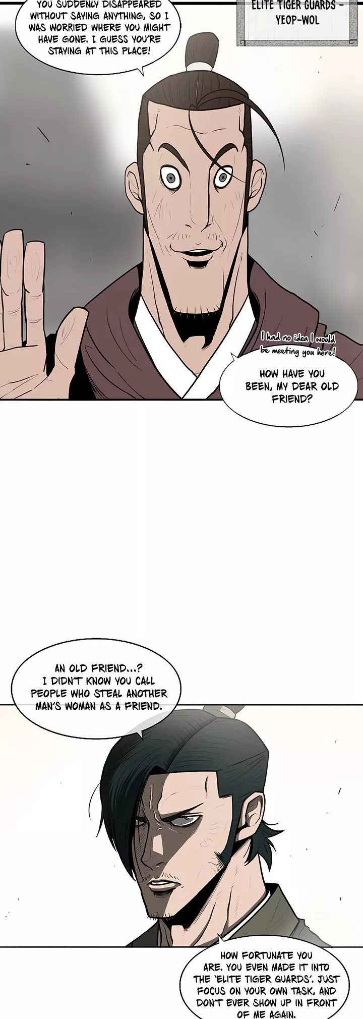 Chapter 8, page 9
