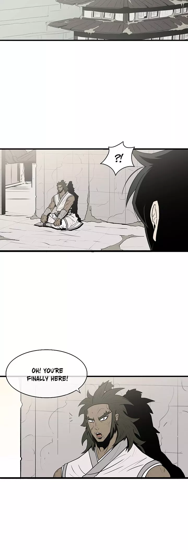 Chapter 9, page 25