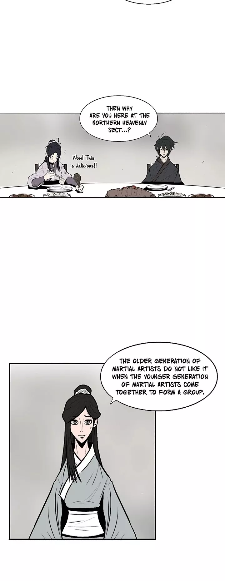 Chapter 9, page 40