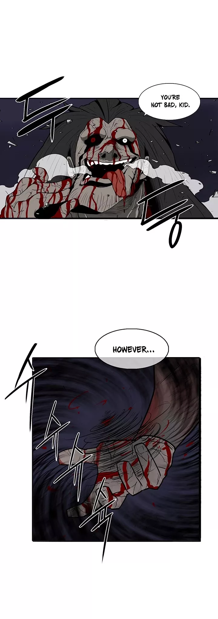 Chapter 10, page 26