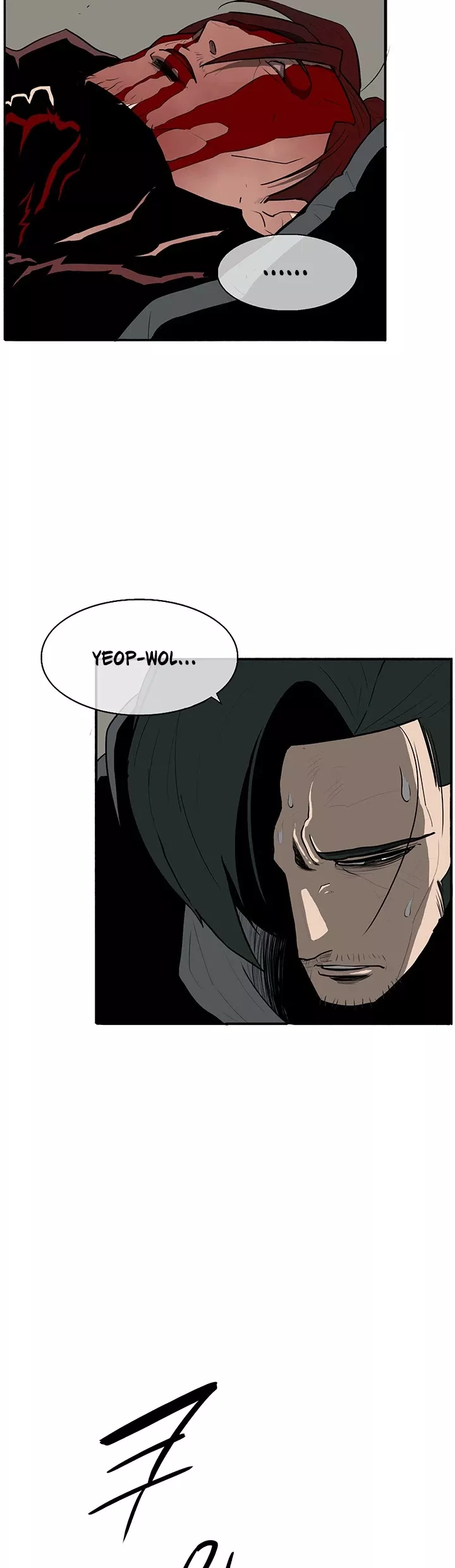 Chapter 12, page 39