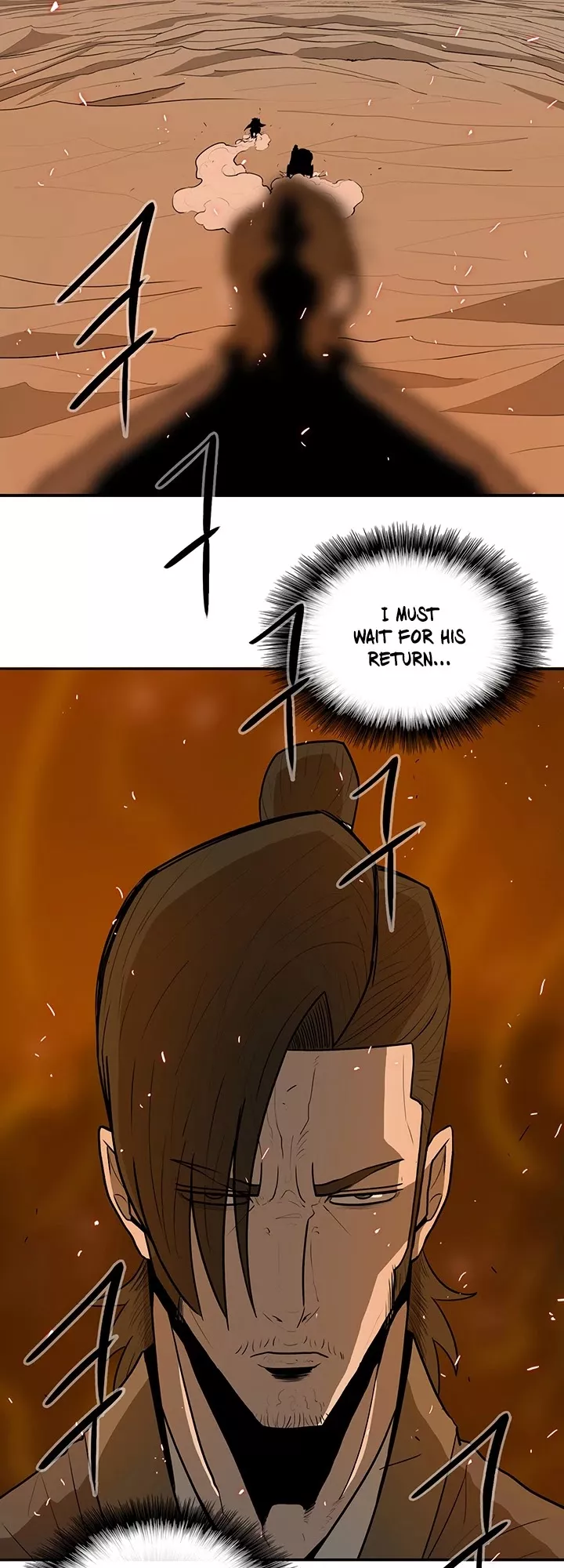 Chapter 16, page 22