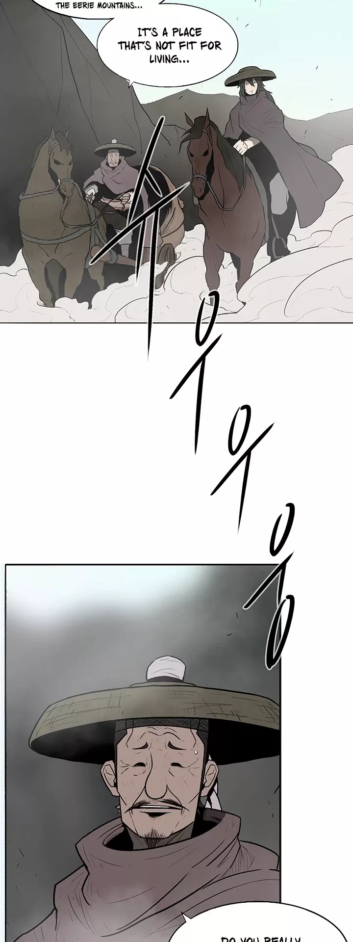 Chapter 16, page 45