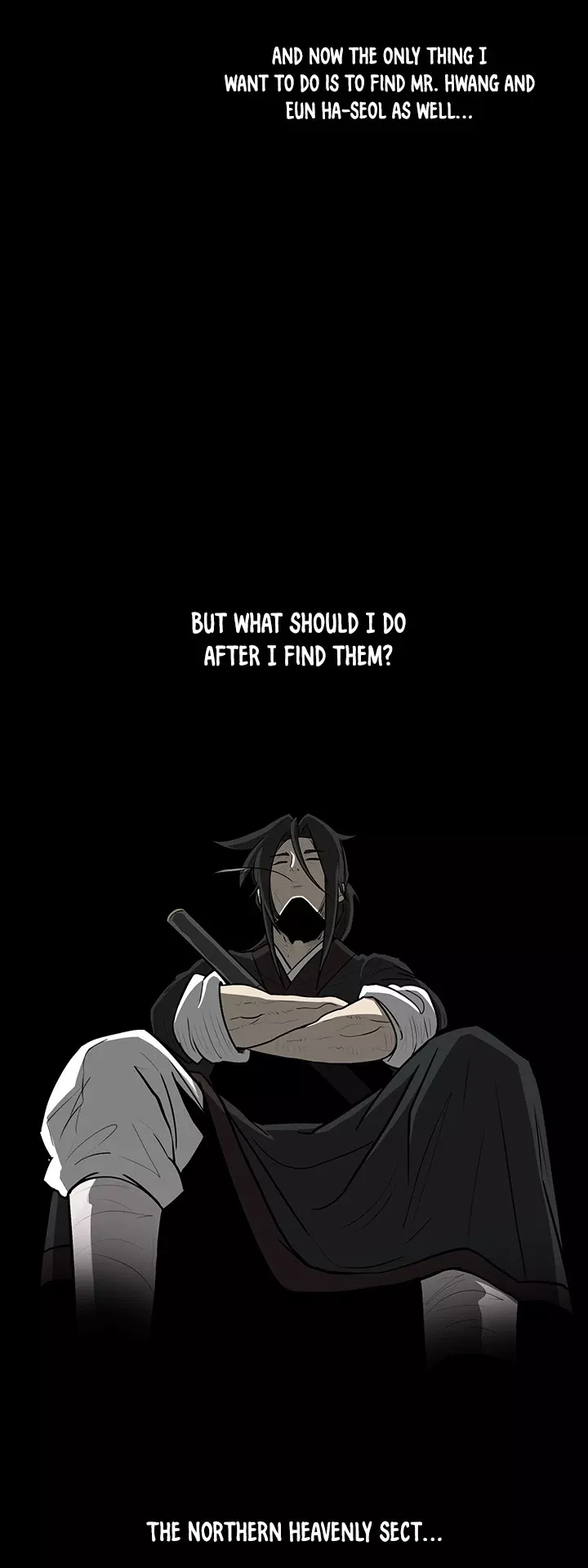 Chapter 20, page 18