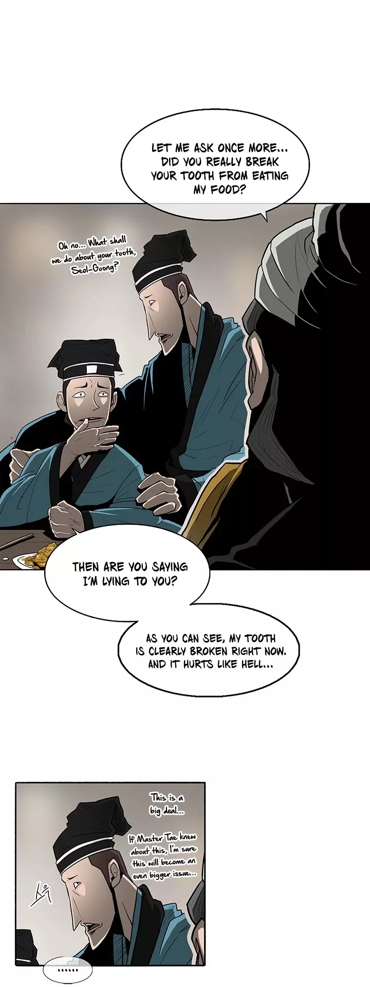 Chapter 21, page 14