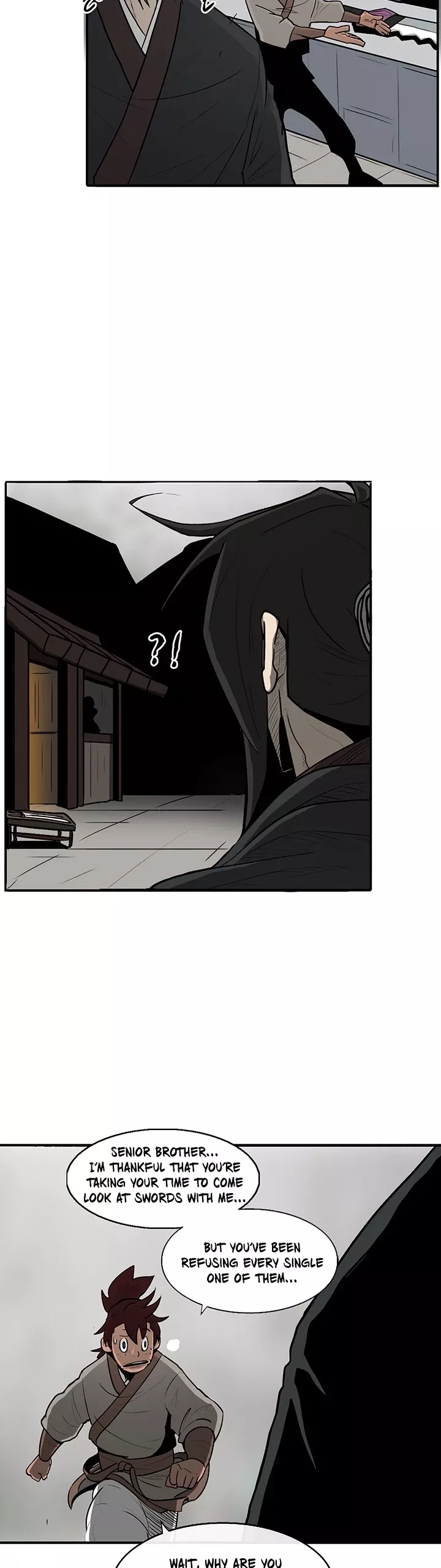 Chapter 25, page 47