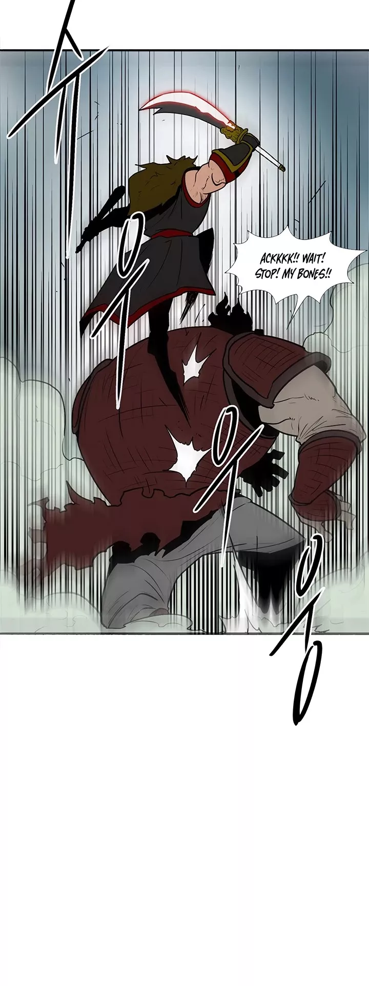 Chapter 30, page 37