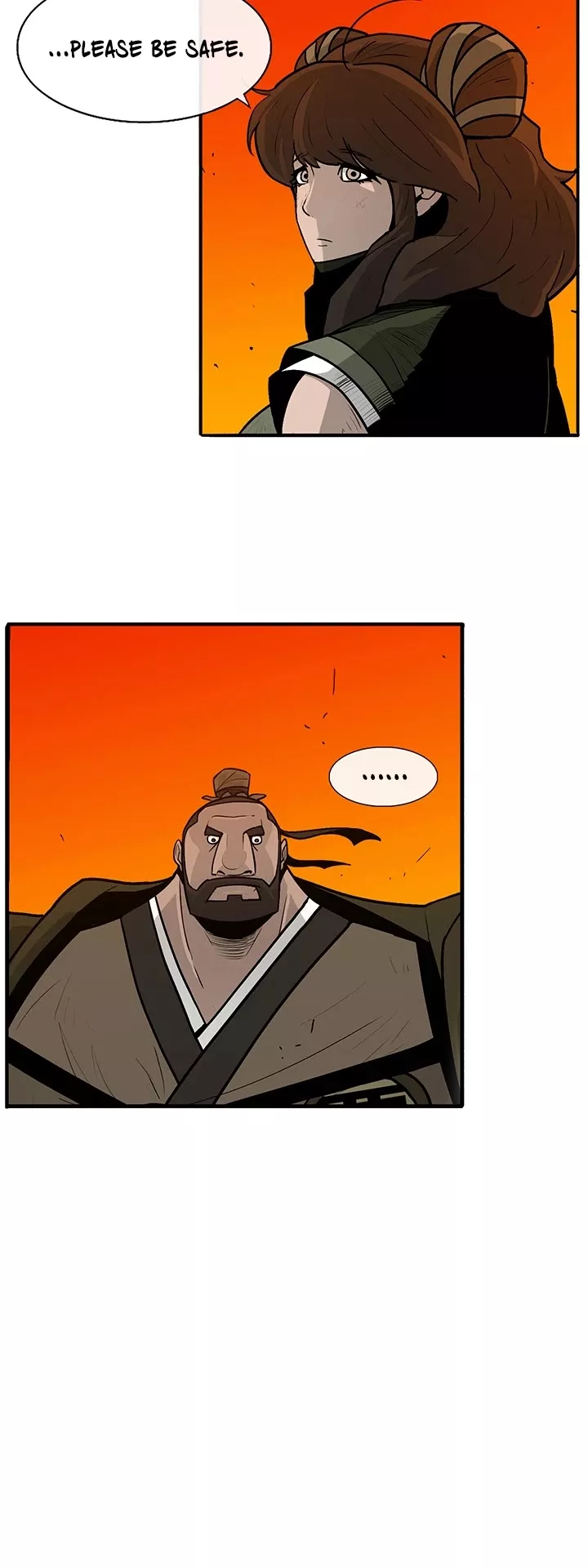 Chapter 39, page 33