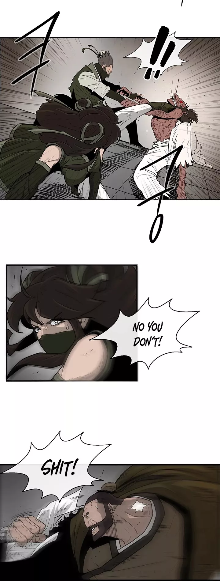 Chapter 40, page 43
