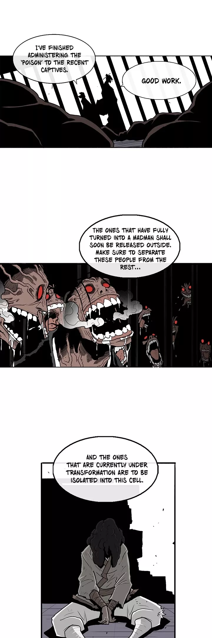 Chapter 54, page 8