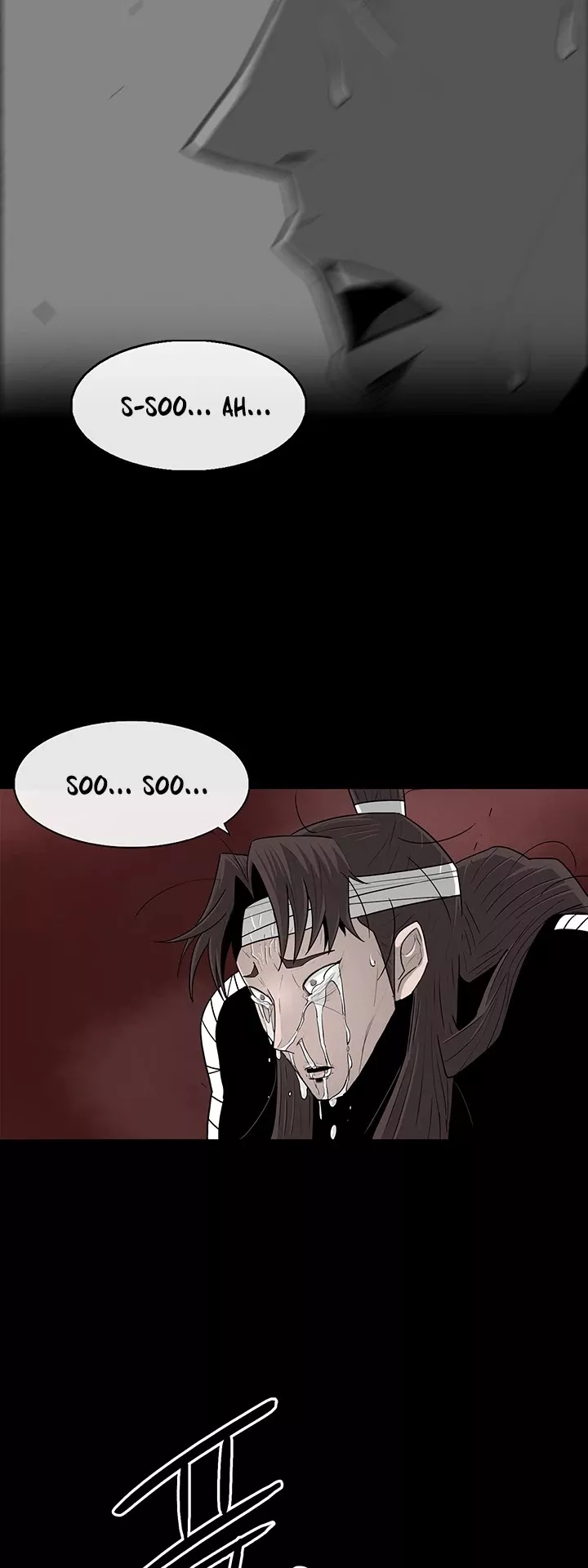 Chapter 57, page 15