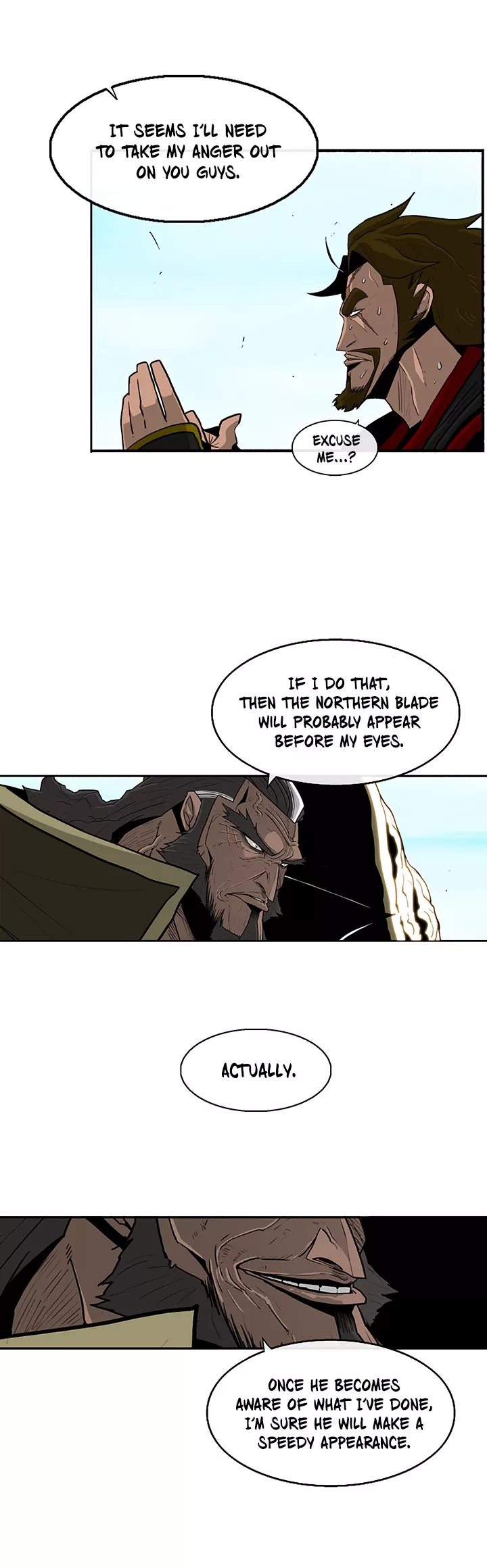 Chapter 60, page 26