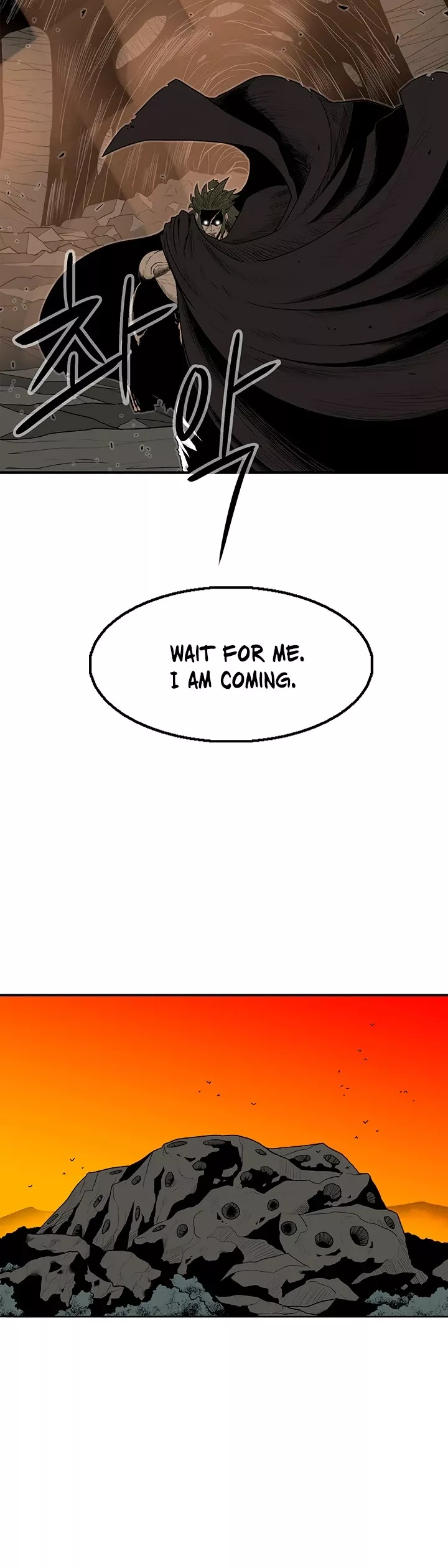 Chapter 73, page 8