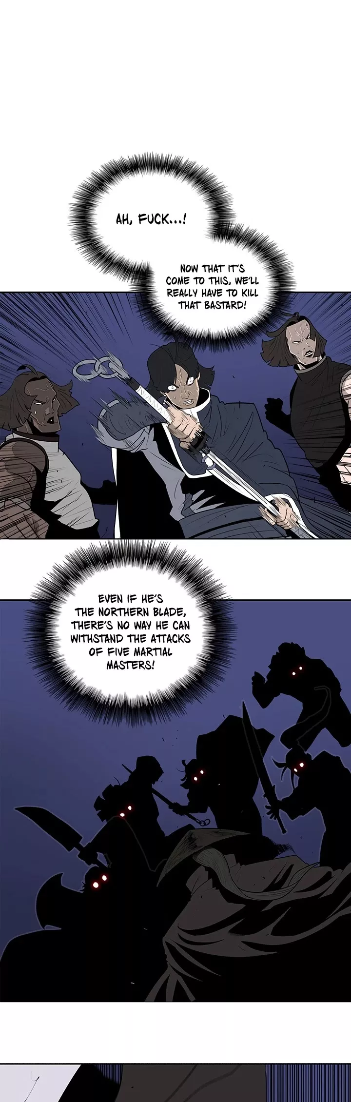Chapter 87, page 30