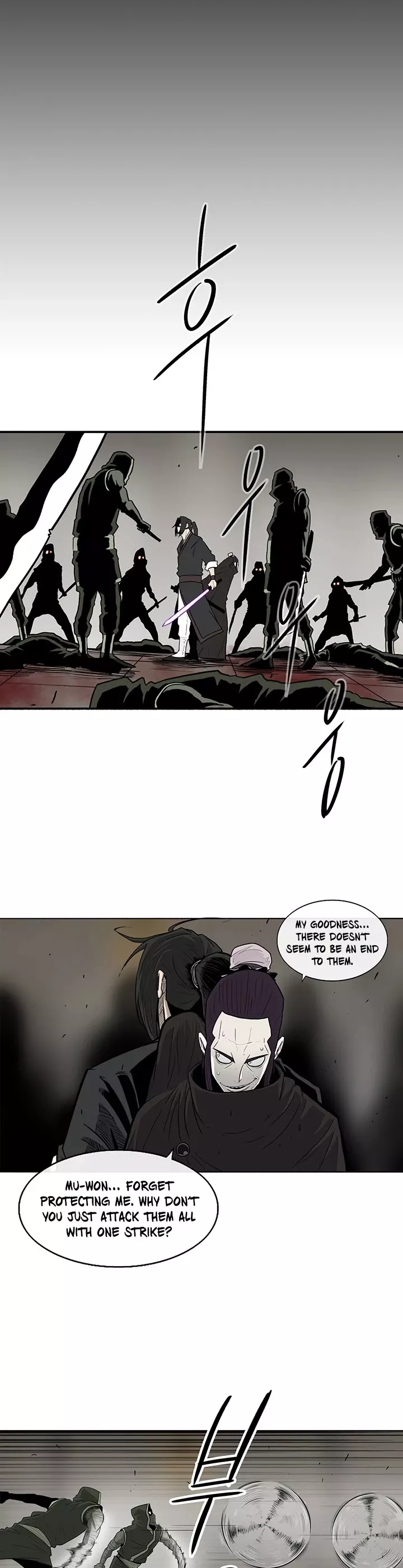 Chapter 91, page 20
