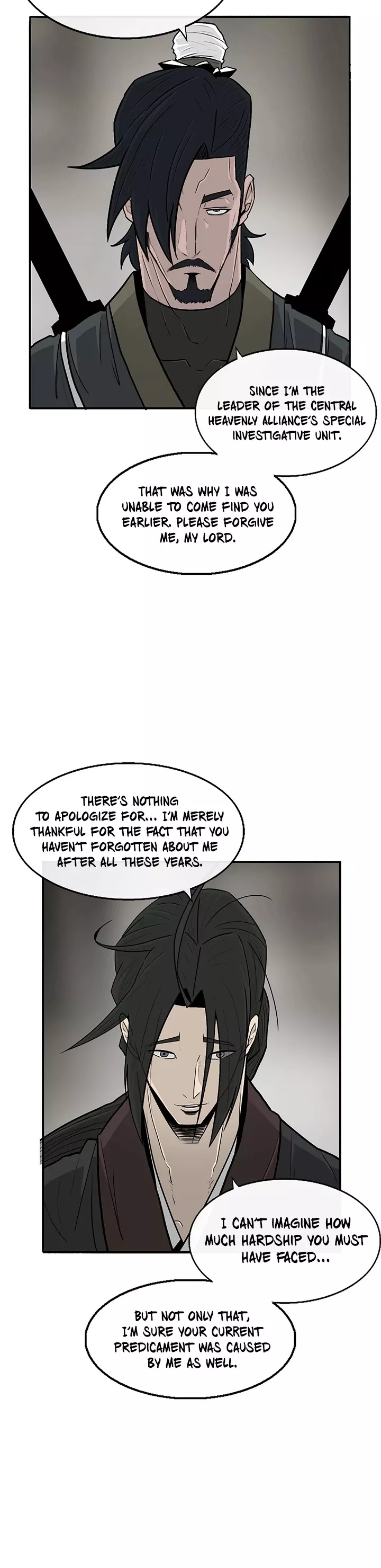 Chapter 92, page 7