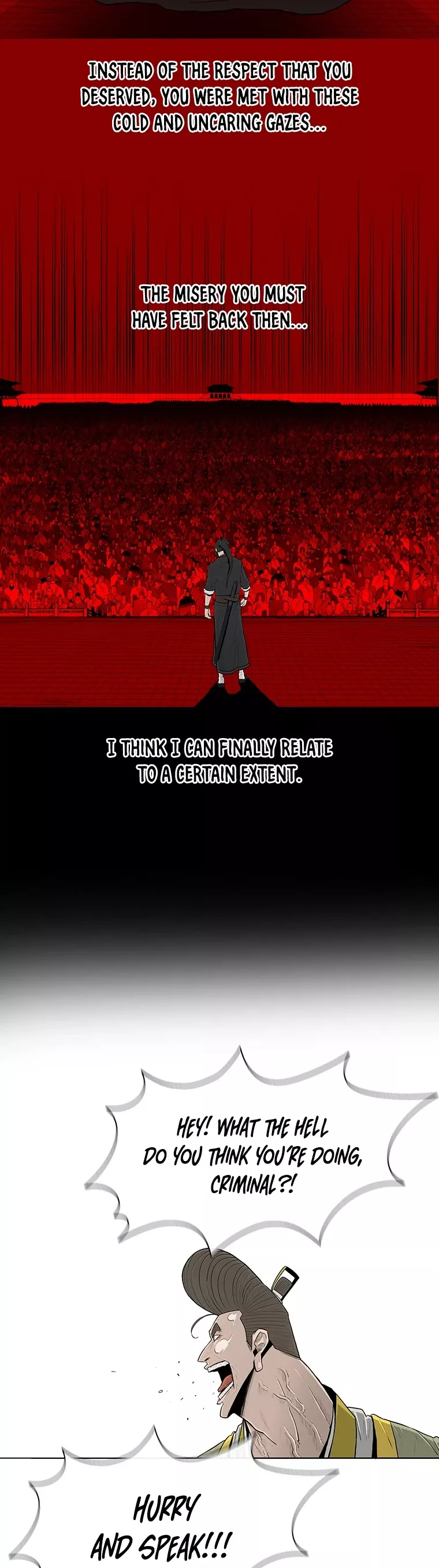 Chapter 100, page 33