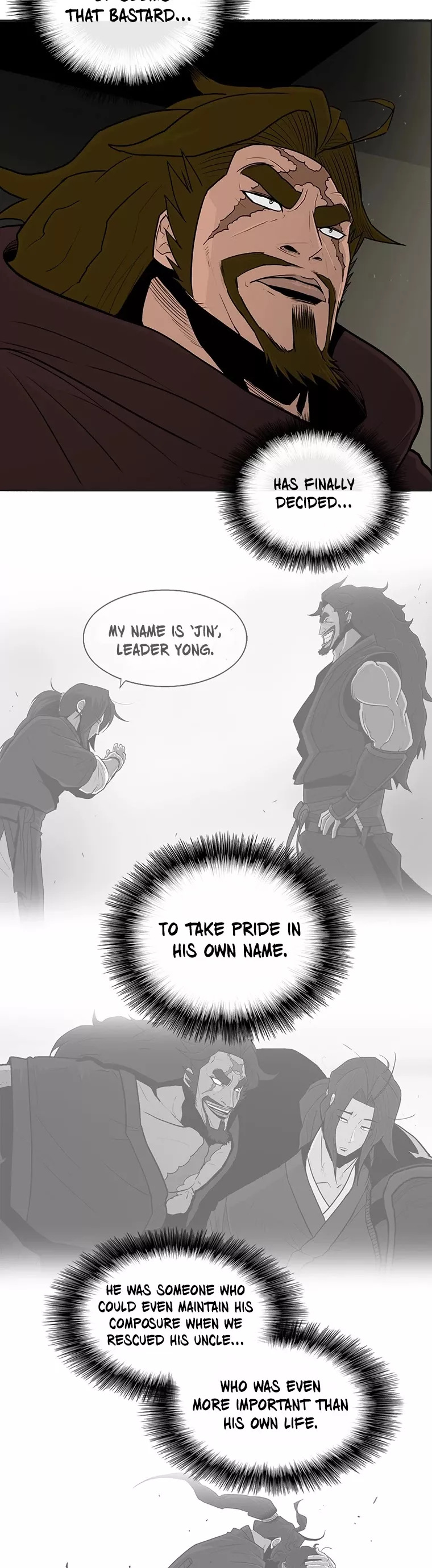 Chapter 101, page 15