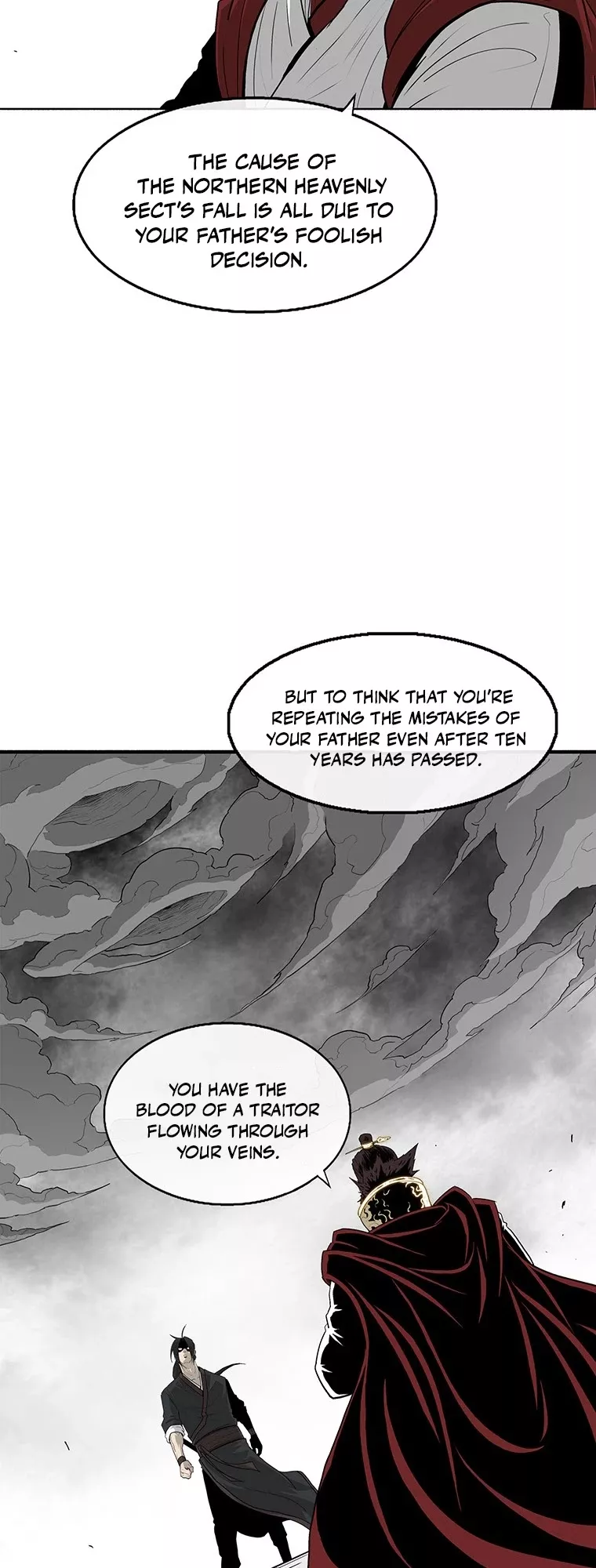 Chapter 103, page 16