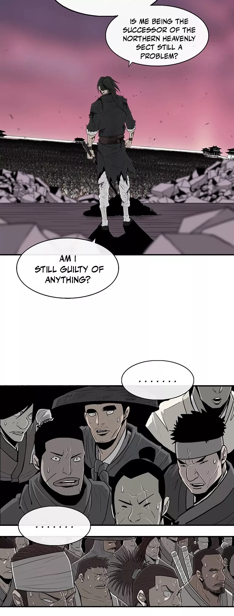 Chapter 108, page 29