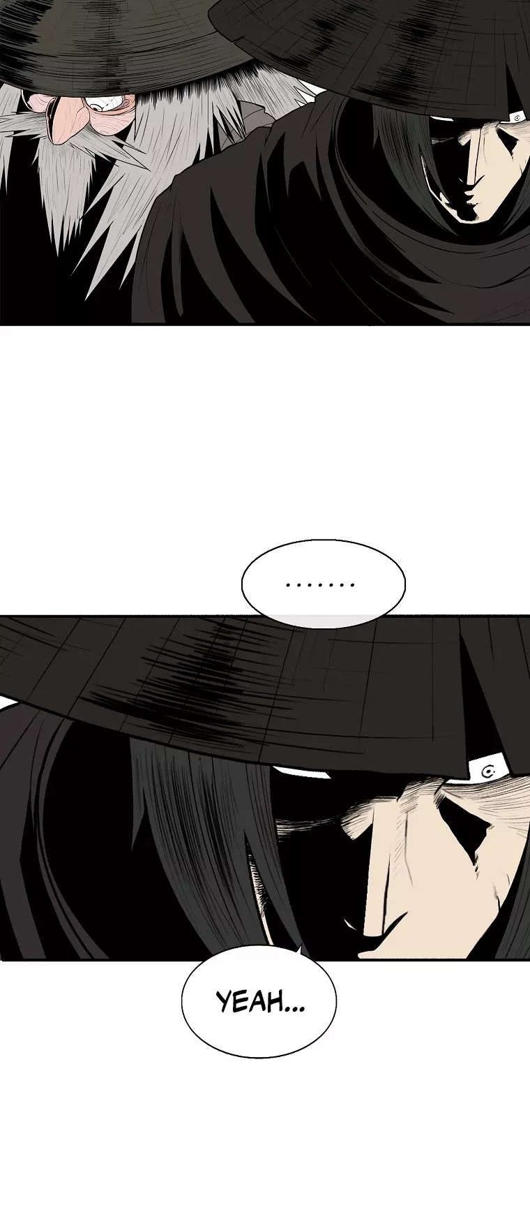Chapter 110, page 37