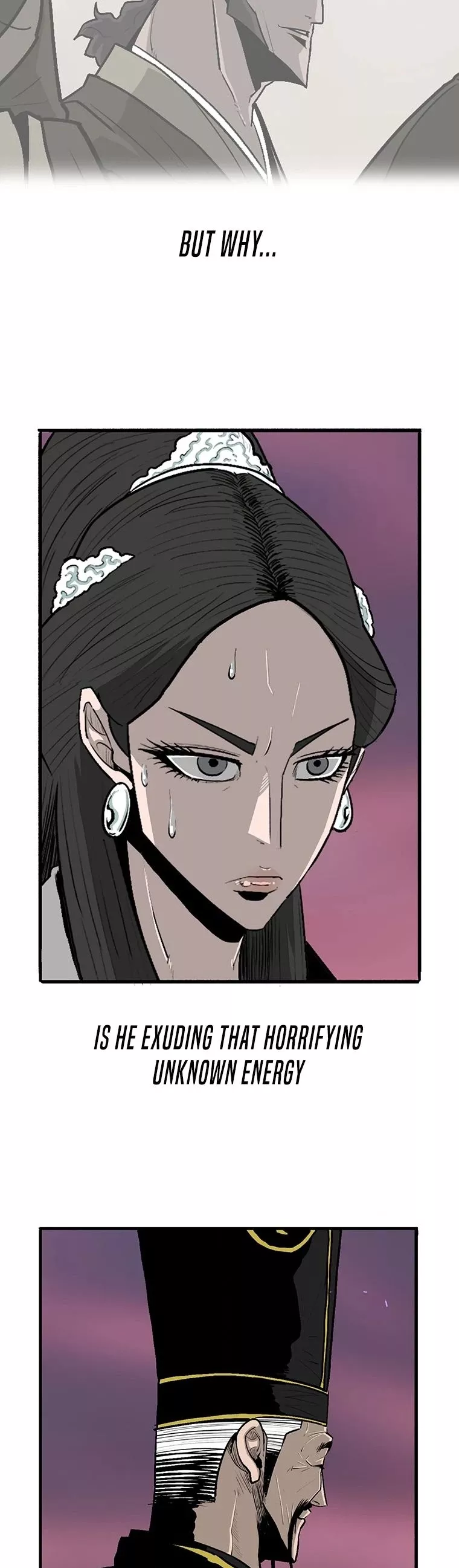 Chapter 120, page 21