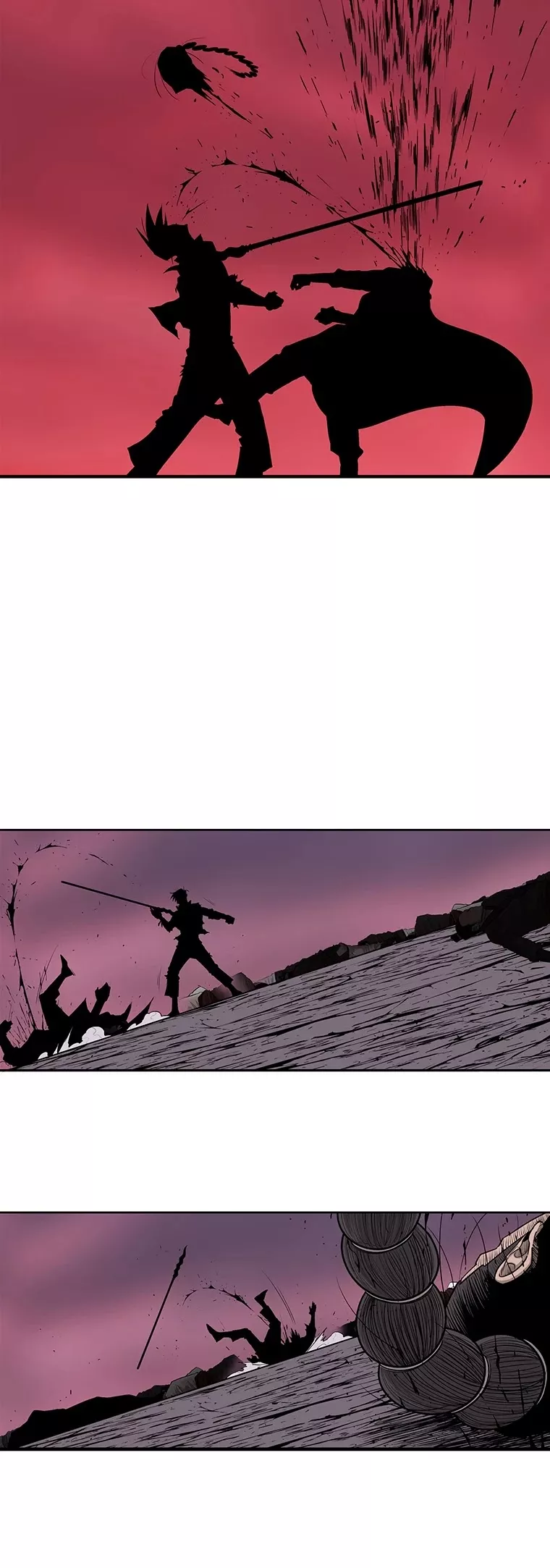 Chapter 125, page 37