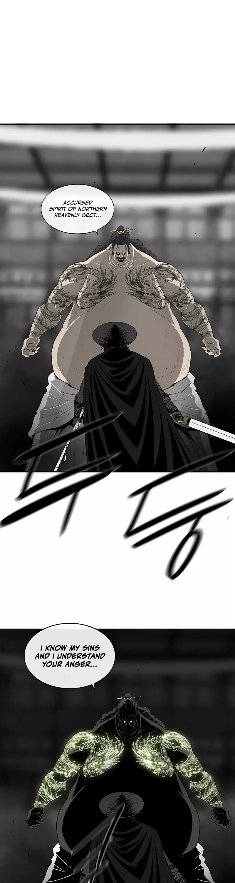 Chapter 131, page 37
