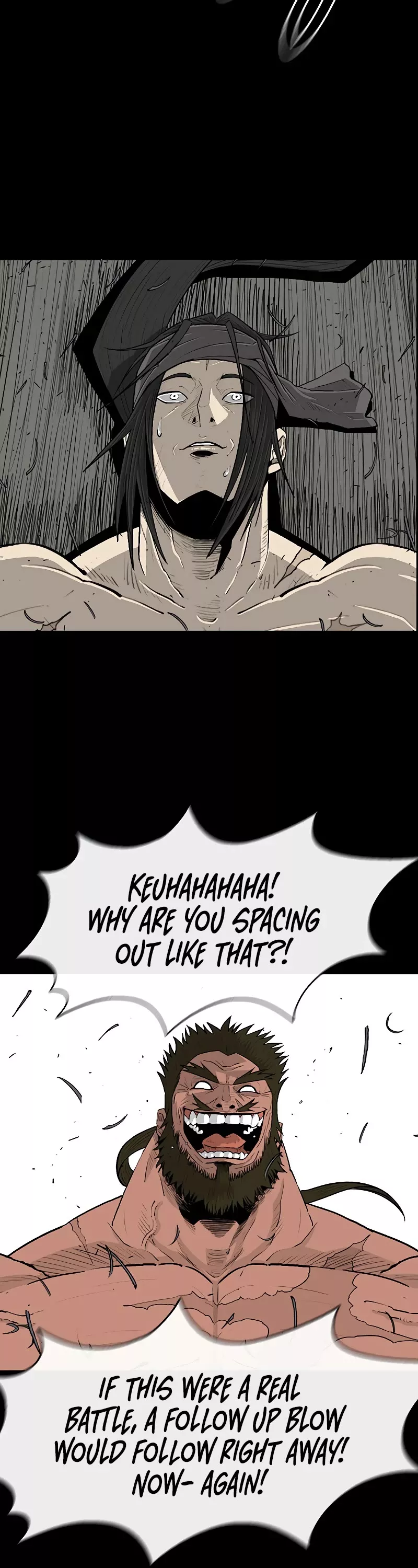 Chapter 138, page 2