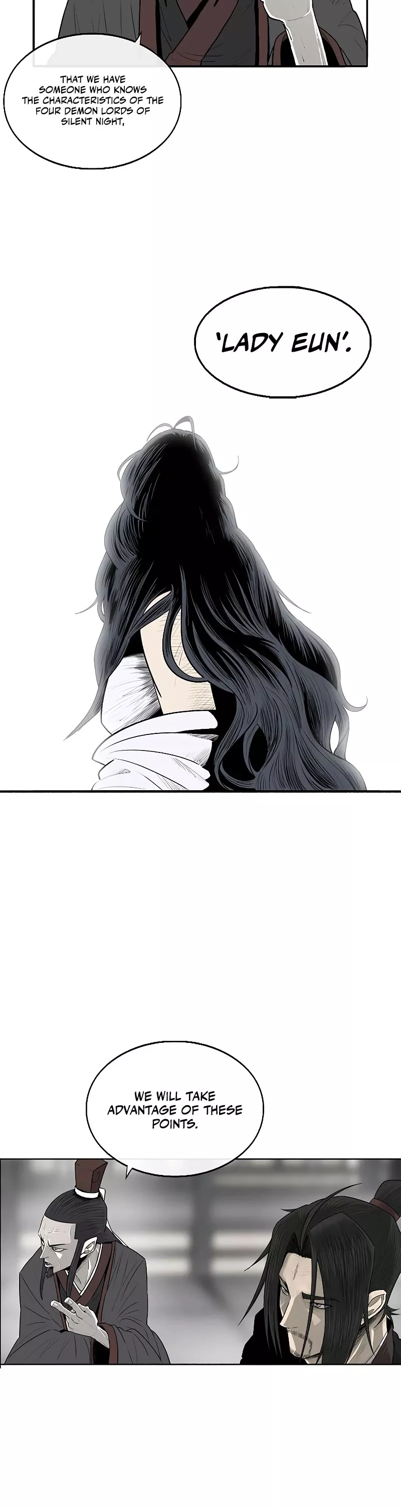 Chapter 141, page 24