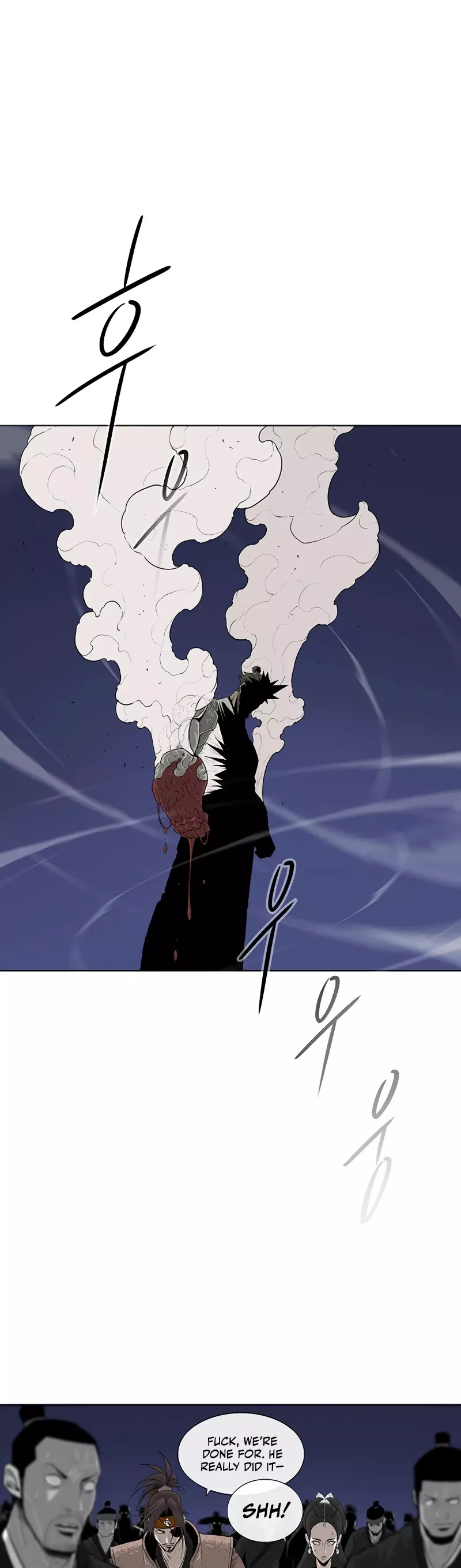 Chapter 143, page 35