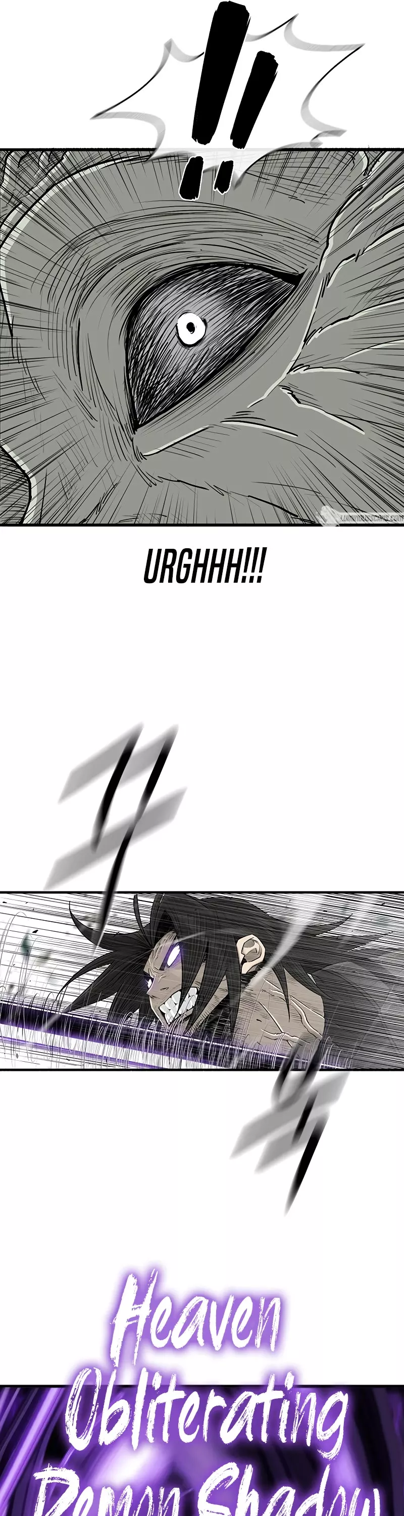 Chapter 149, page 36
