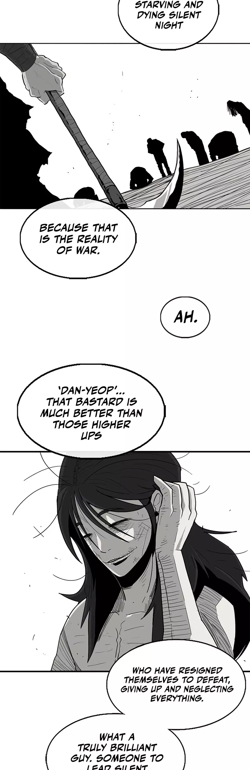 Chapter 151, page 24