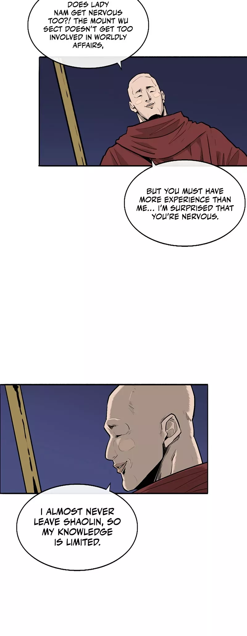Chapter 154, page 30