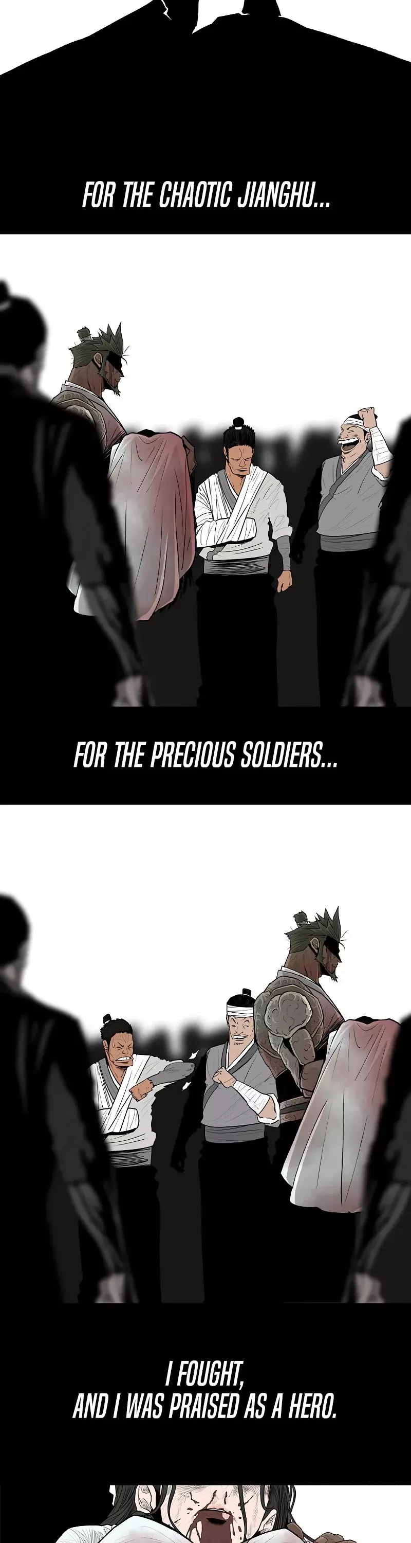 Chapter 173, page 33