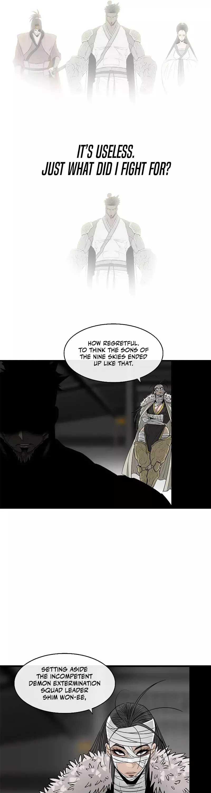 Chapter 173, page 36