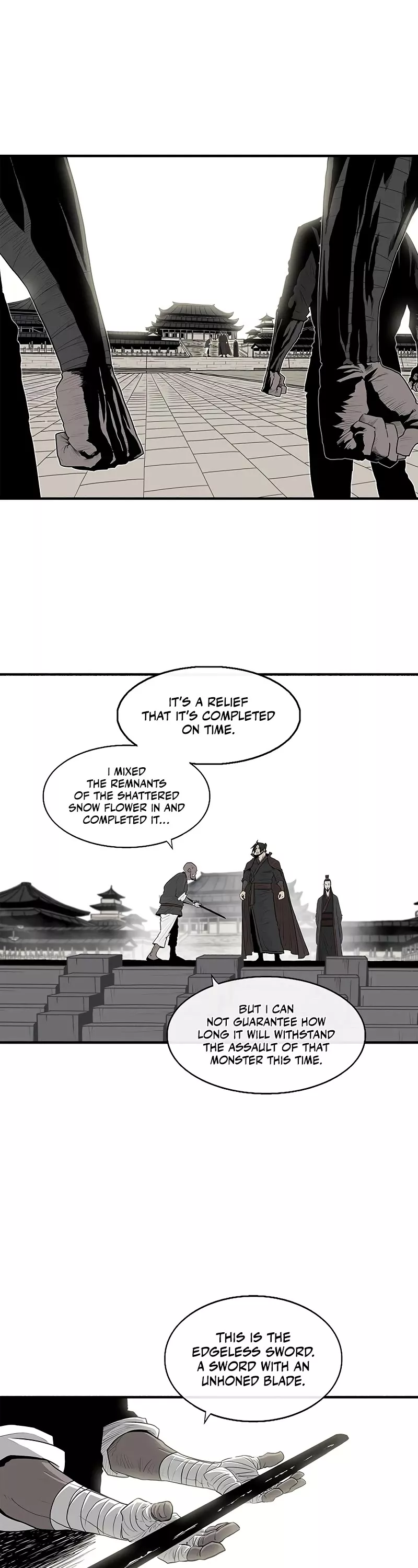 Chapter 191, page 37