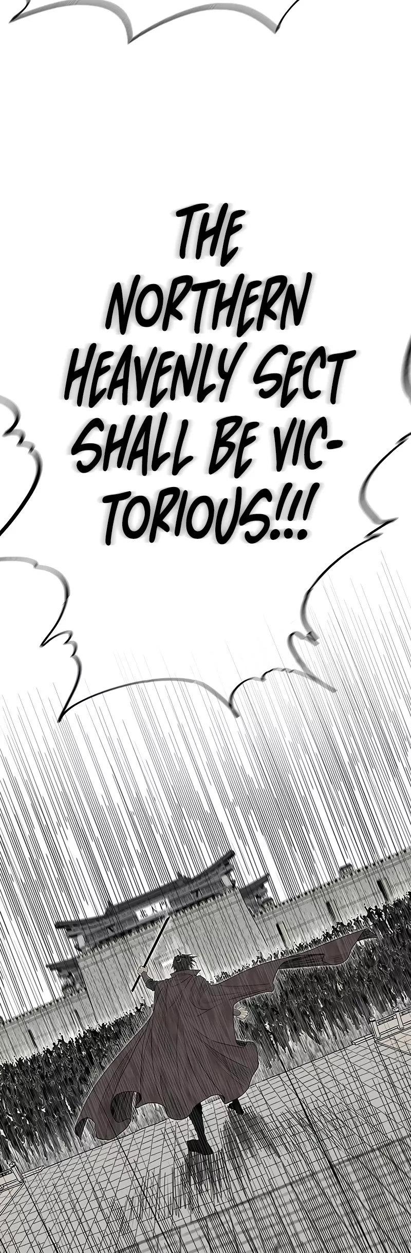 Chapter 191, page 40