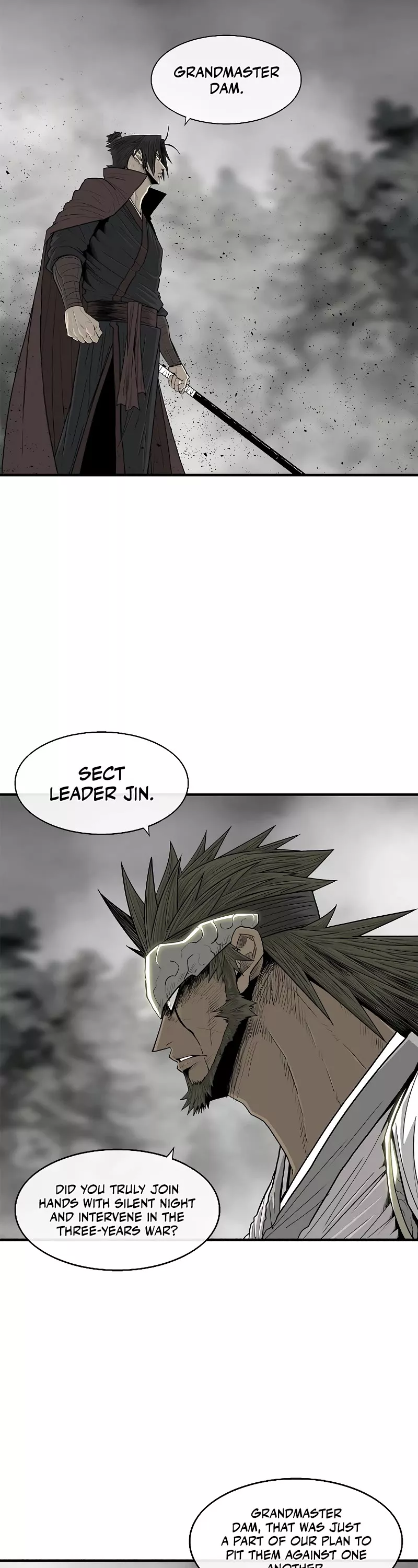 Chapter 193, page 14