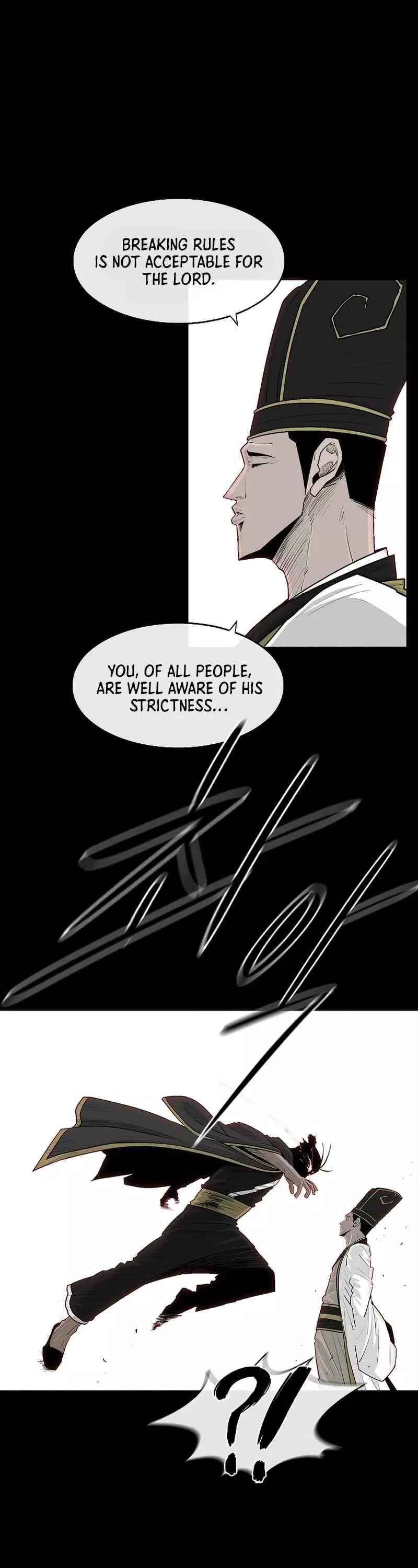 Chapter 197, page 29