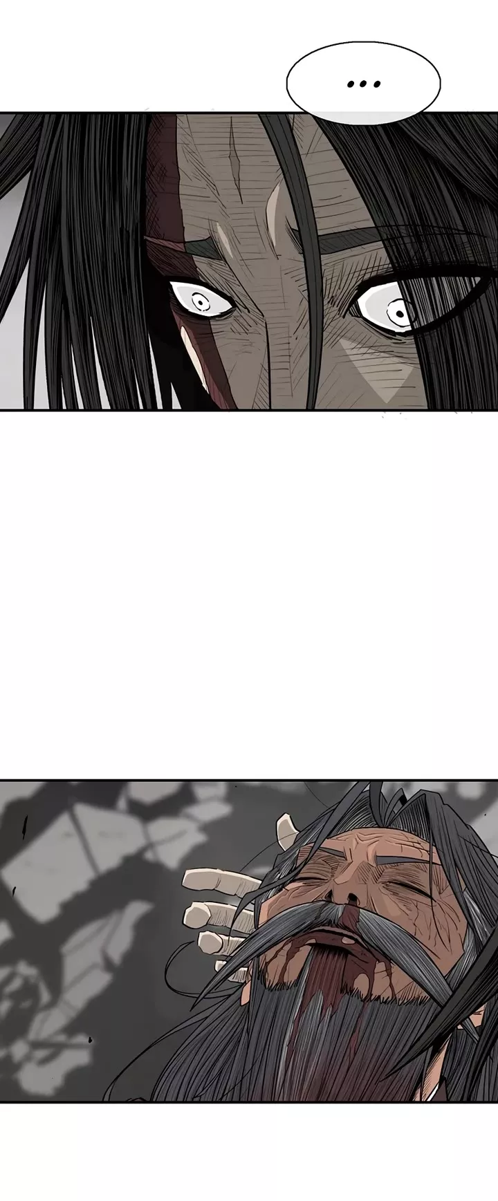 Chapter 199, page 35