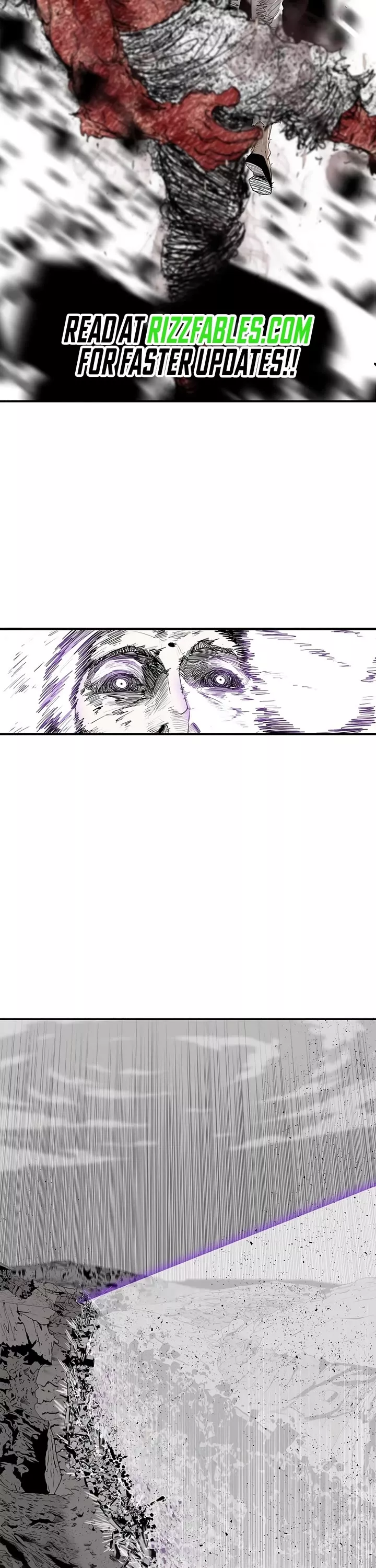 Chapter 202, page 16